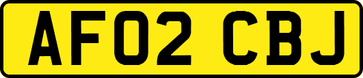 AF02CBJ