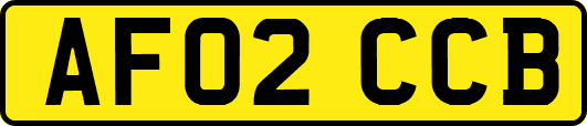 AF02CCB