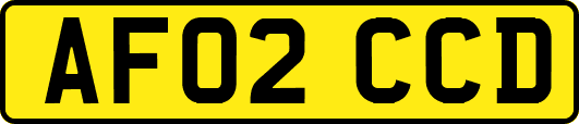 AF02CCD
