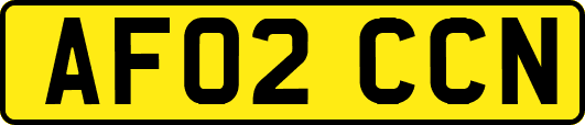 AF02CCN