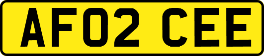 AF02CEE