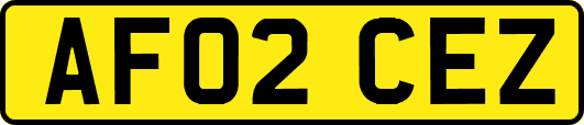 AF02CEZ