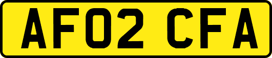 AF02CFA