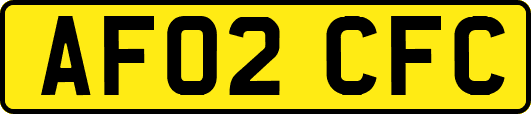 AF02CFC