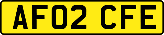 AF02CFE