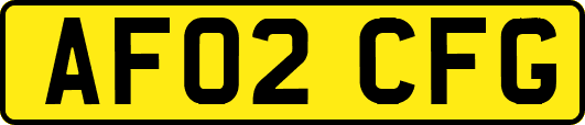 AF02CFG
