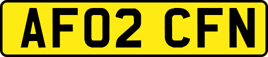 AF02CFN