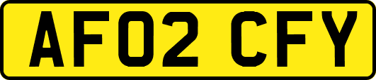 AF02CFY