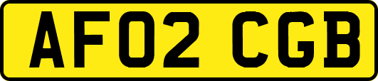 AF02CGB
