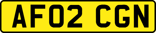 AF02CGN