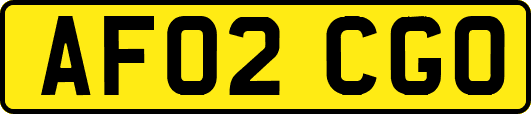 AF02CGO