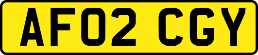 AF02CGY