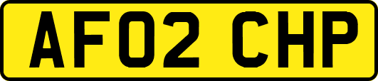 AF02CHP
