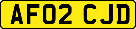 AF02CJD