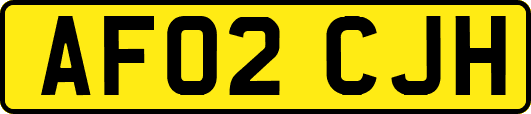 AF02CJH