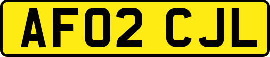 AF02CJL