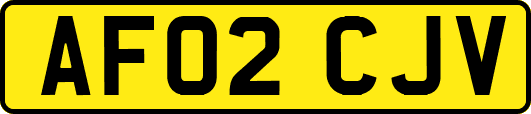 AF02CJV