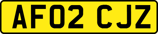 AF02CJZ