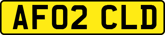 AF02CLD
