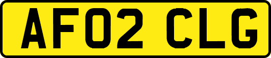 AF02CLG