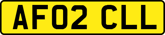 AF02CLL