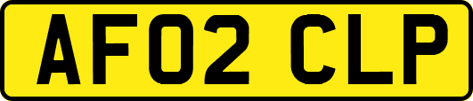 AF02CLP