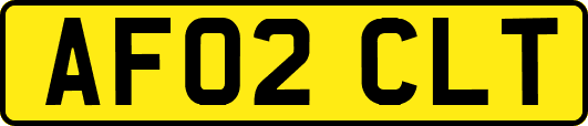 AF02CLT