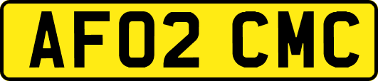 AF02CMC