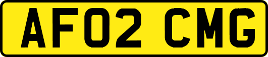 AF02CMG