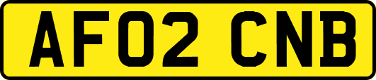AF02CNB