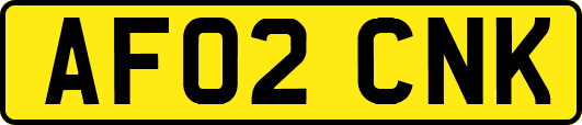 AF02CNK