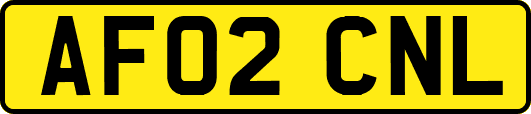 AF02CNL