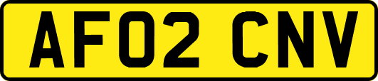 AF02CNV