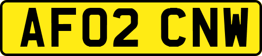 AF02CNW