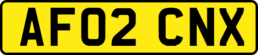 AF02CNX
