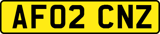 AF02CNZ