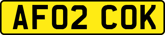 AF02COK