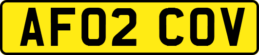 AF02COV