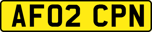 AF02CPN