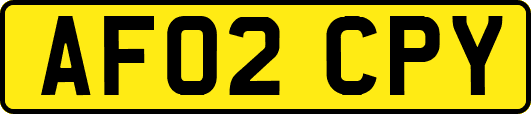 AF02CPY