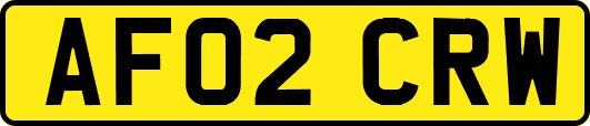 AF02CRW