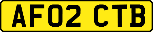 AF02CTB