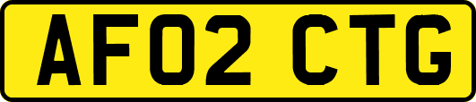 AF02CTG
