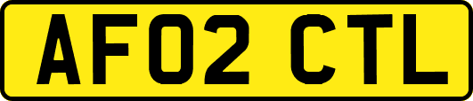 AF02CTL