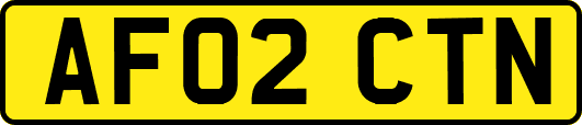 AF02CTN