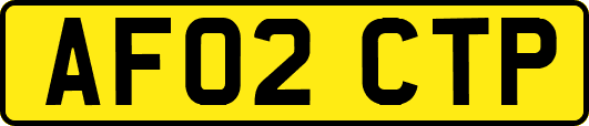 AF02CTP
