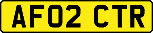 AF02CTR