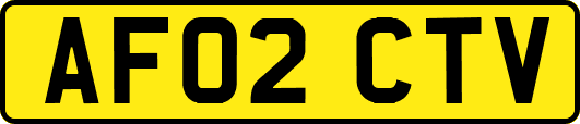 AF02CTV