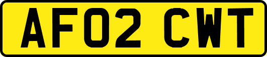 AF02CWT