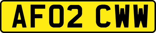 AF02CWW
